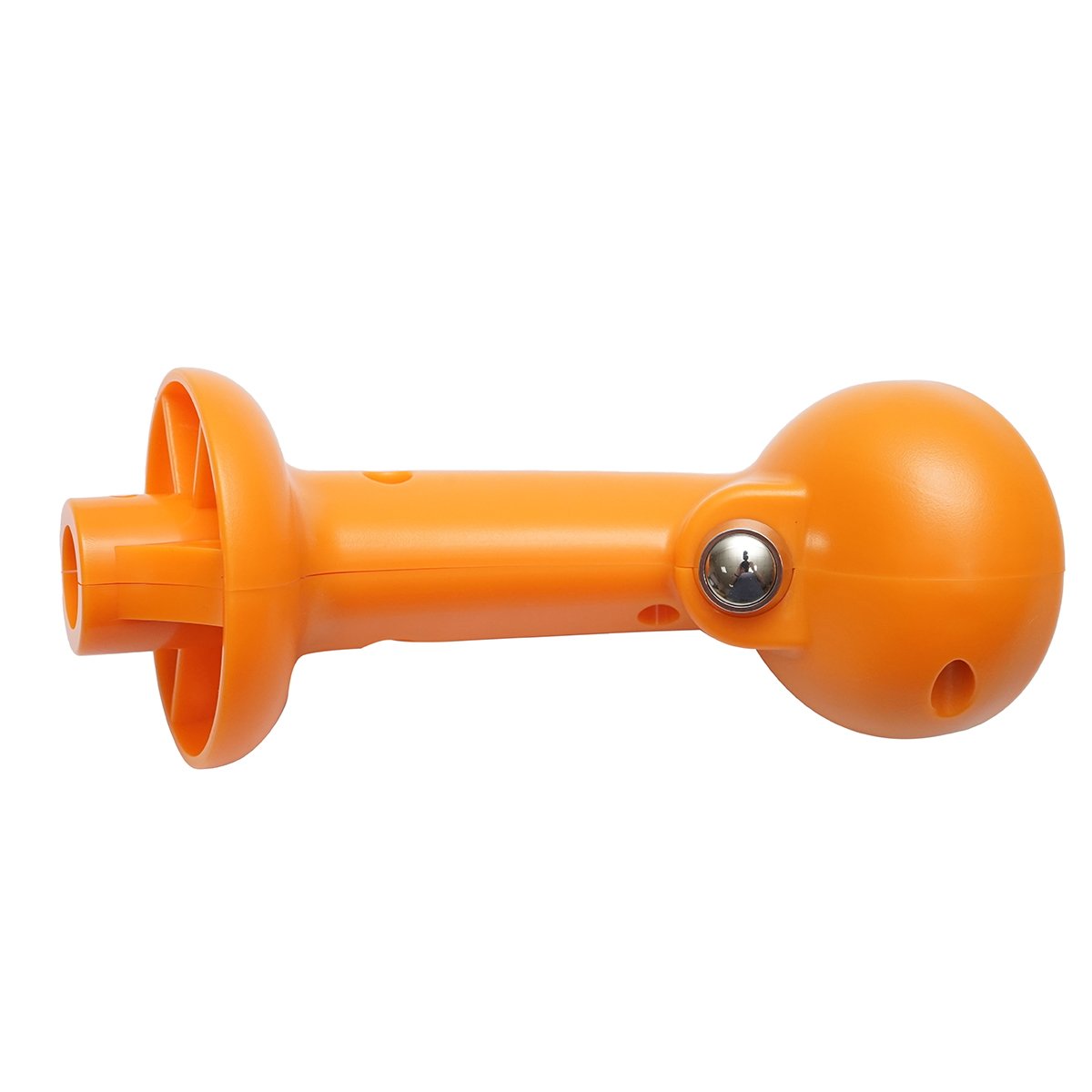 Joystick electric cu 6 butoane C-DK-09